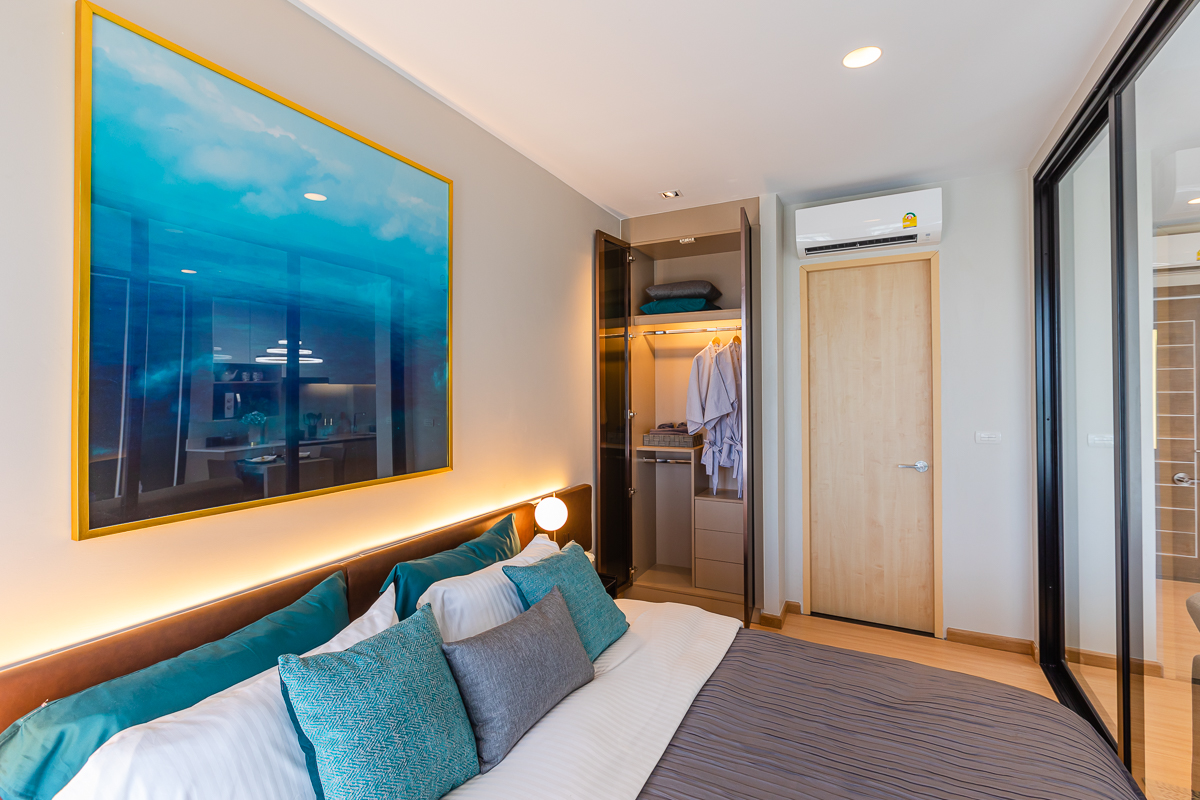 Palmetto Park Condominium 16